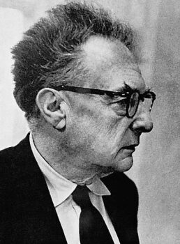 Formalîstên Rûsî/Teşeparêziya Rûsî