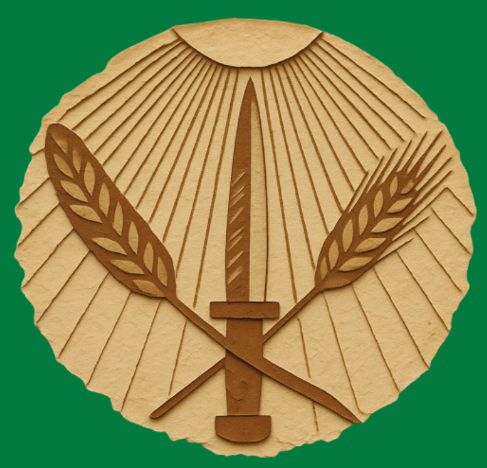 baha dîn akhan